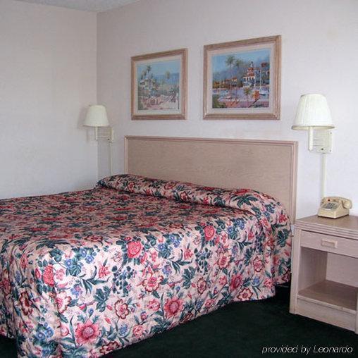 Hotel Woodstream