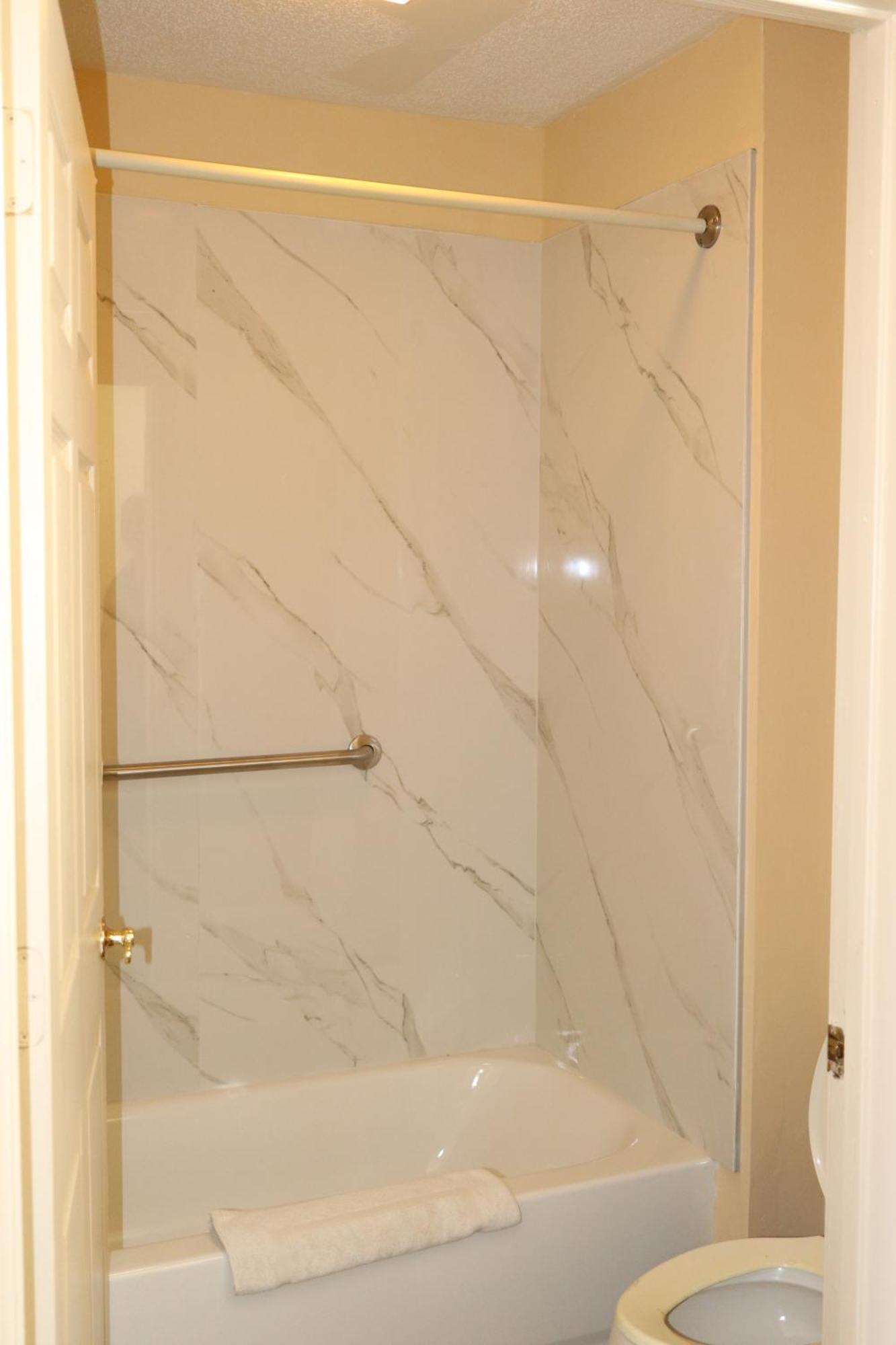 Hotel Woodstream 2*